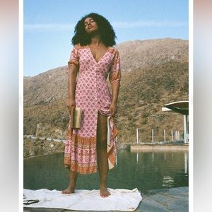 RESERVED for @alohaallie DO NOT BUY